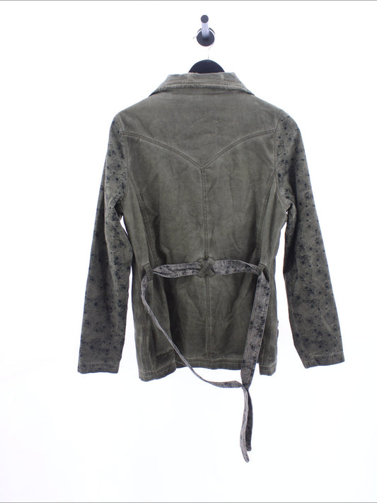 e2d04ee7991ab72cded5115706852560