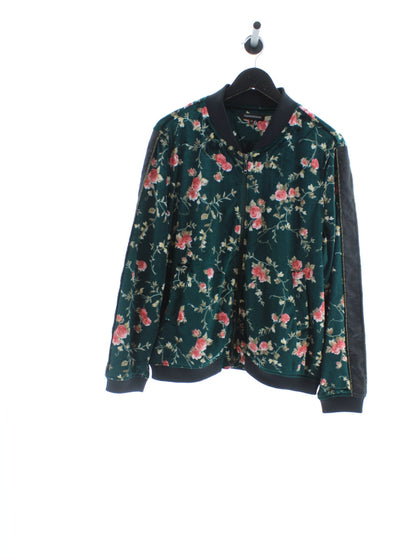 Kurtka Rozmiar: 2XL
