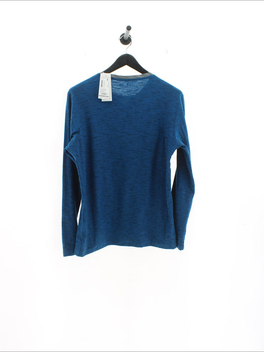 3a64dacc3882e42fd8f7f8b40ae1d1cc