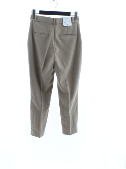 Spodnie Casual H&M Rozmiar: 38