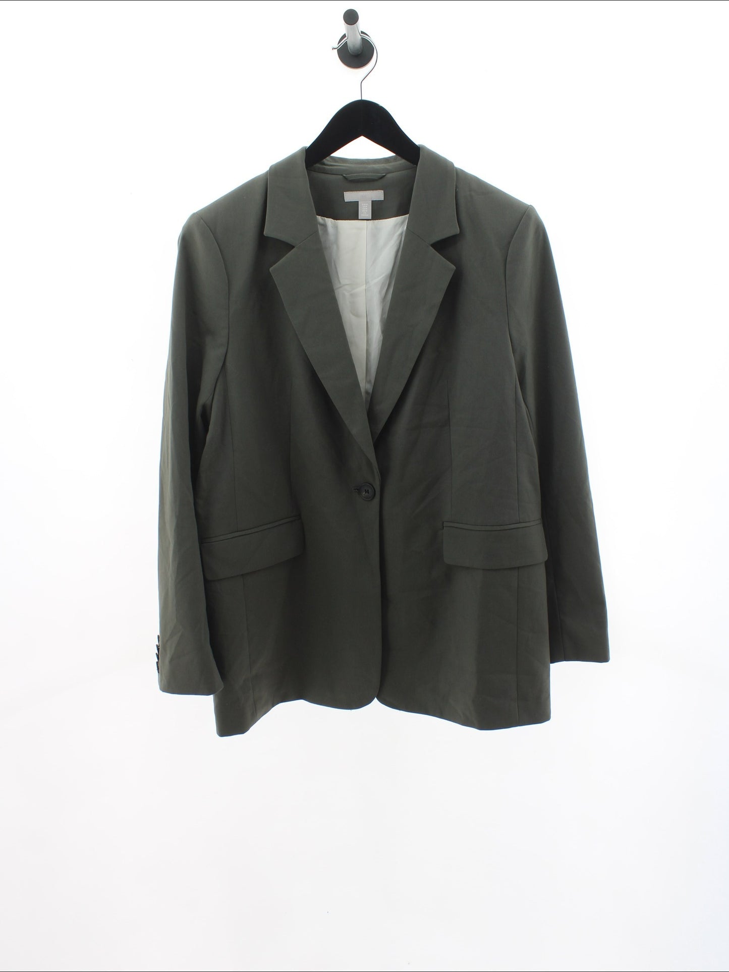 c332ec6b554ddb2b12c0ac7c0e11f50f