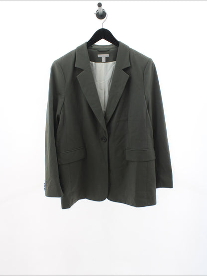 c332ec6b554ddb2b12c0ac7c0e11f50f