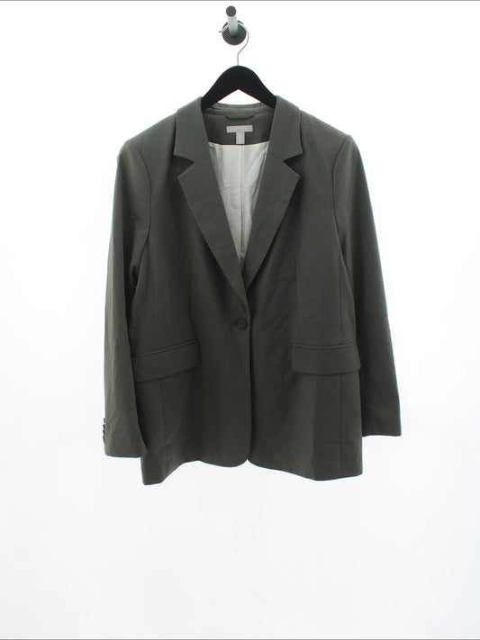 c332ec6b554ddb2b12c0ac7c0e11f50f