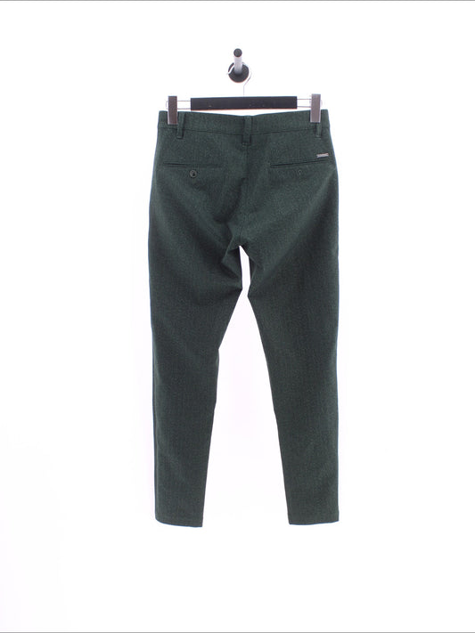 Spodnie Eleganckie Rozmiar: W29/L30
