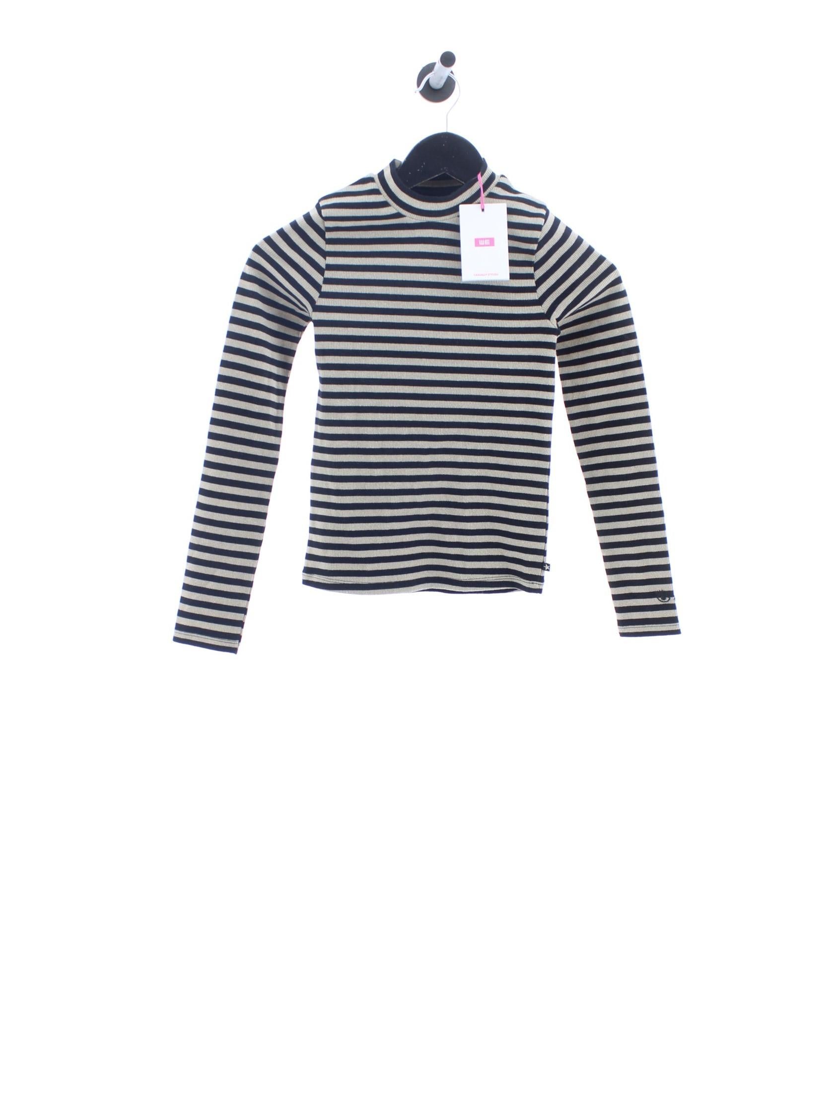 77a5e62189d3b099709093c7cc83e3e1