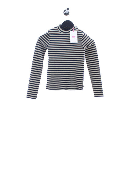 77a5e62189d3b099709093c7cc83e3e1