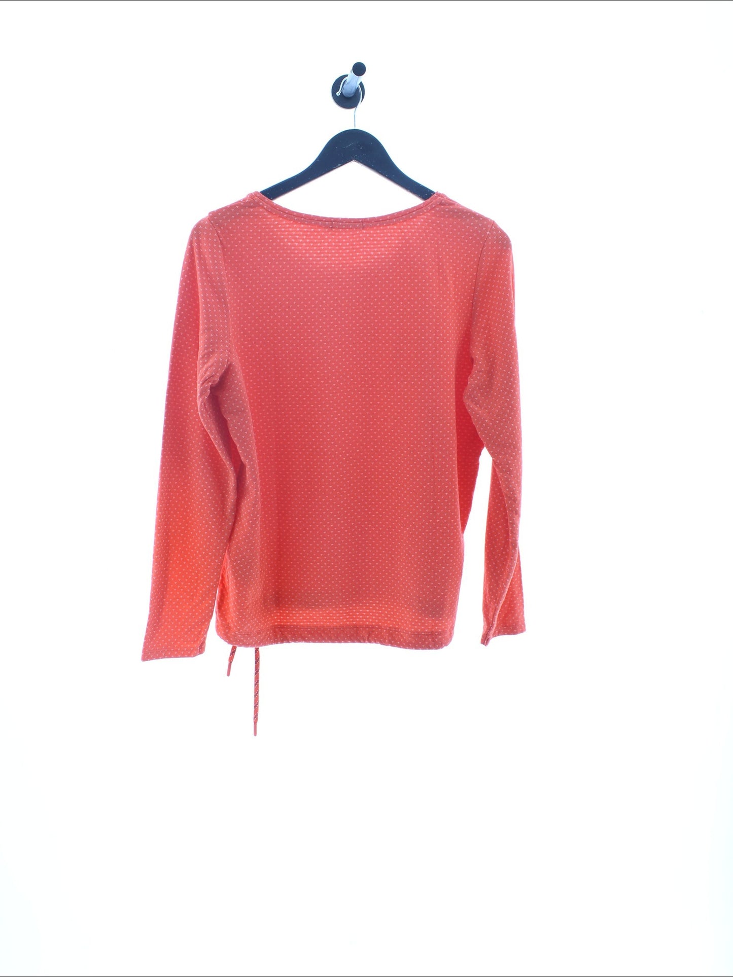 19b03a84307100c529c42beb8623b352