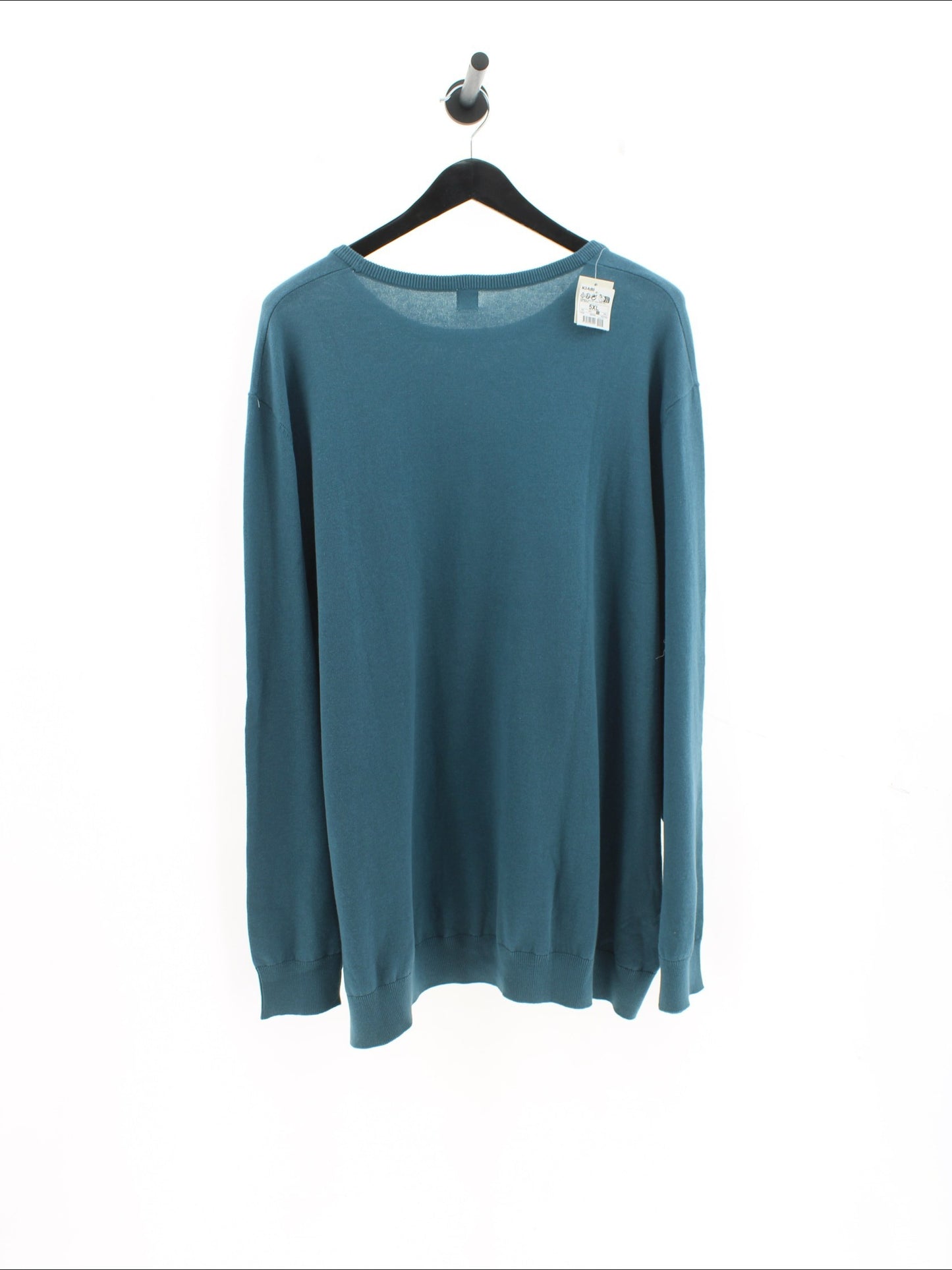 cd56c3761b319b918f9b428a87caa298