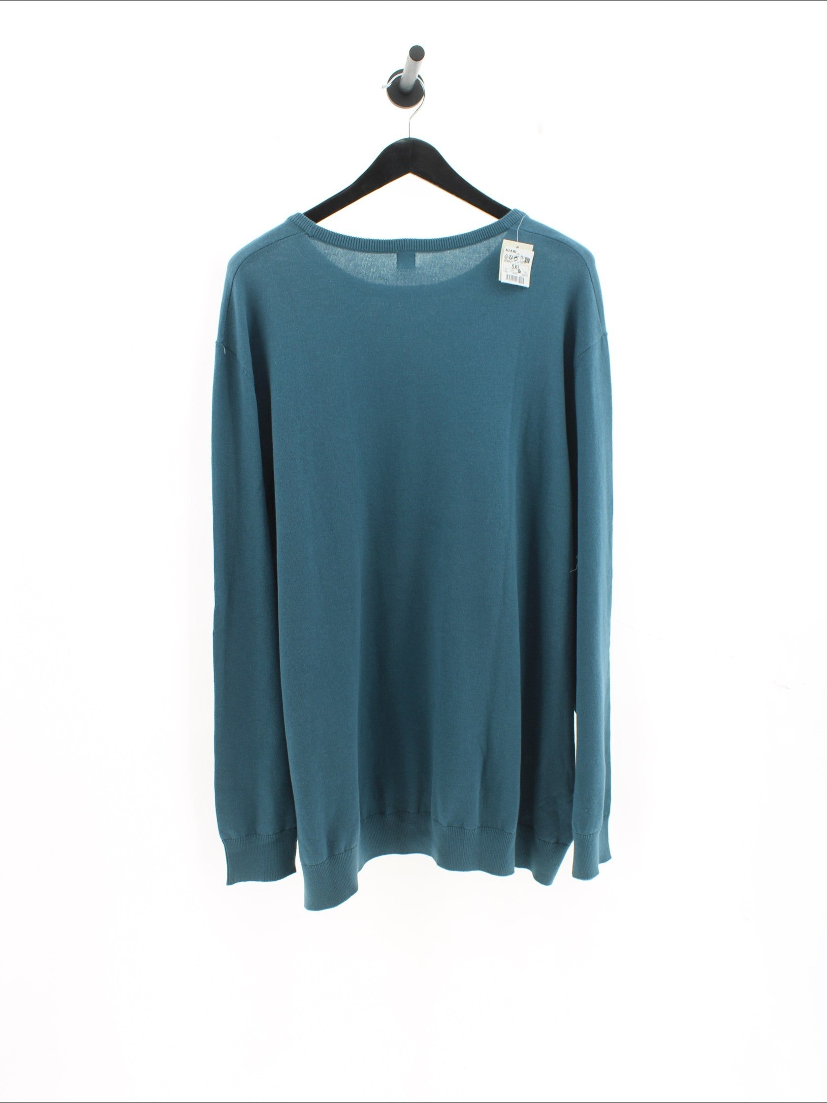 cd56c3761b319b918f9b428a87caa298