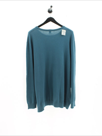 cd56c3761b319b918f9b428a87caa298