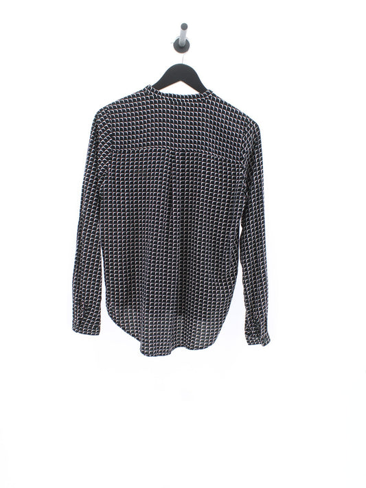 3405e0b6e0726b9b33e4a9e0d8a2e1f4