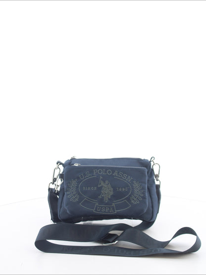 Torebka U.S.POLO ASSN Rozmiar: XXXL