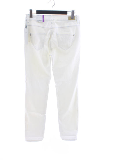 Spodnie Casual Esprit Rozmiar: W30/L32
