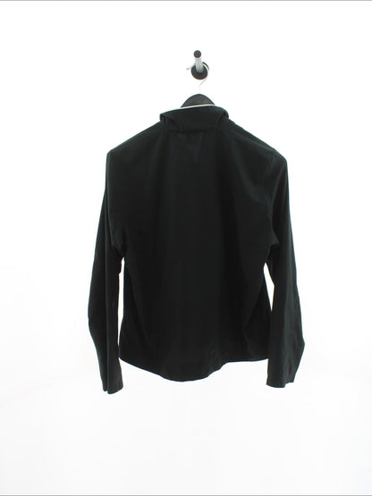 24ccfcd663a766f1b2b1f9ed97b9138e