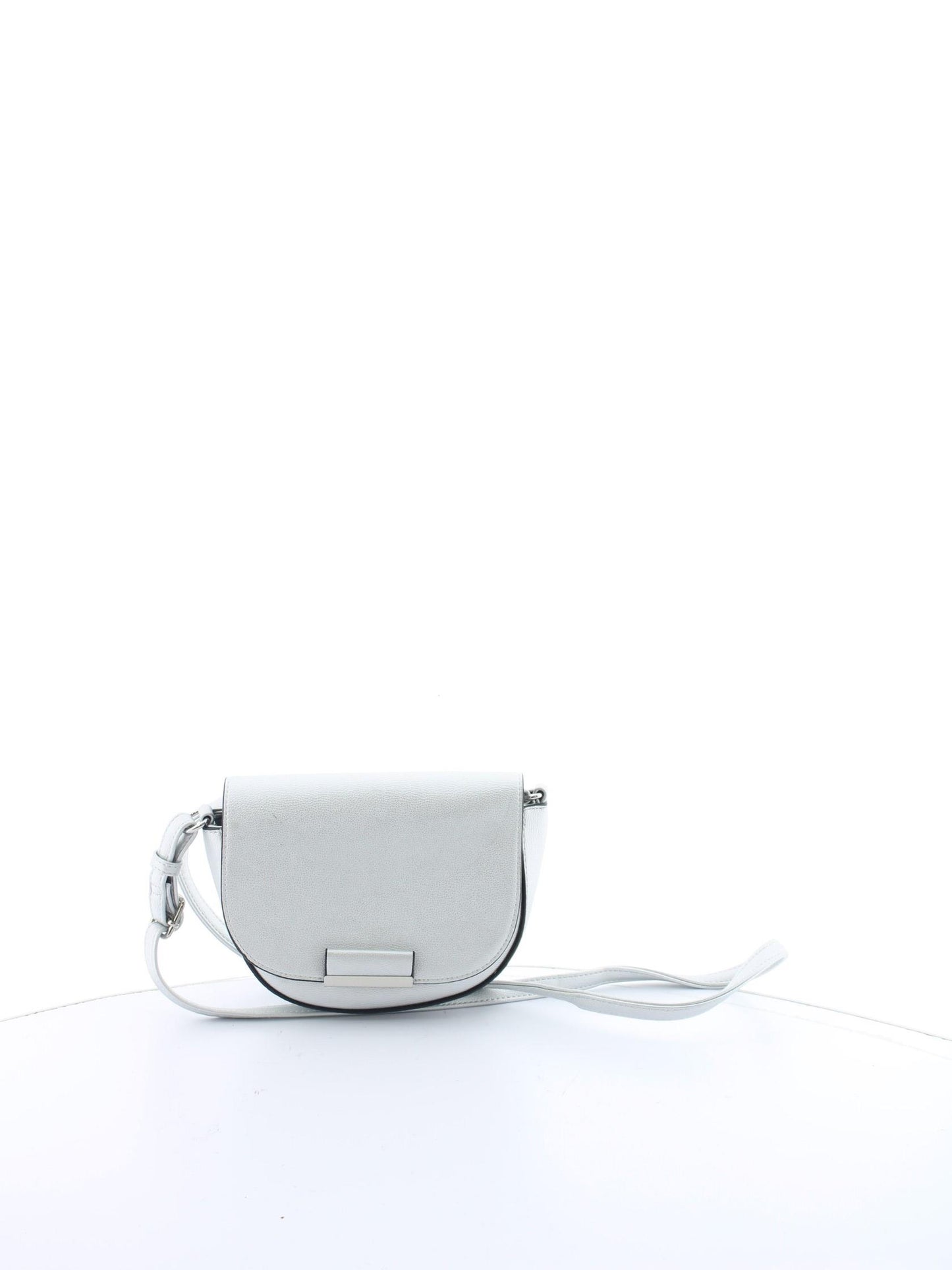 4a73a3d2d711f891fd0e59b5389e489a