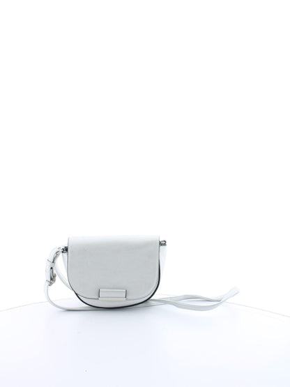 4a73a3d2d711f891fd0e59b5389e489a