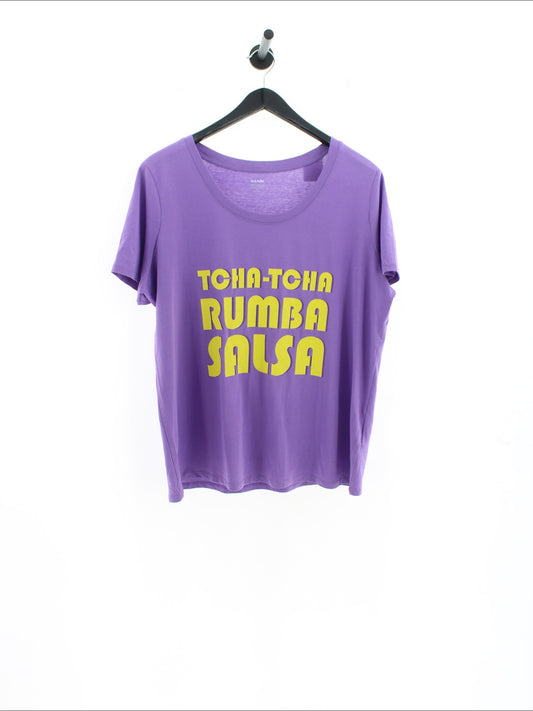 0f2dee6bfd1c9fbd844ca3fdfac911dc