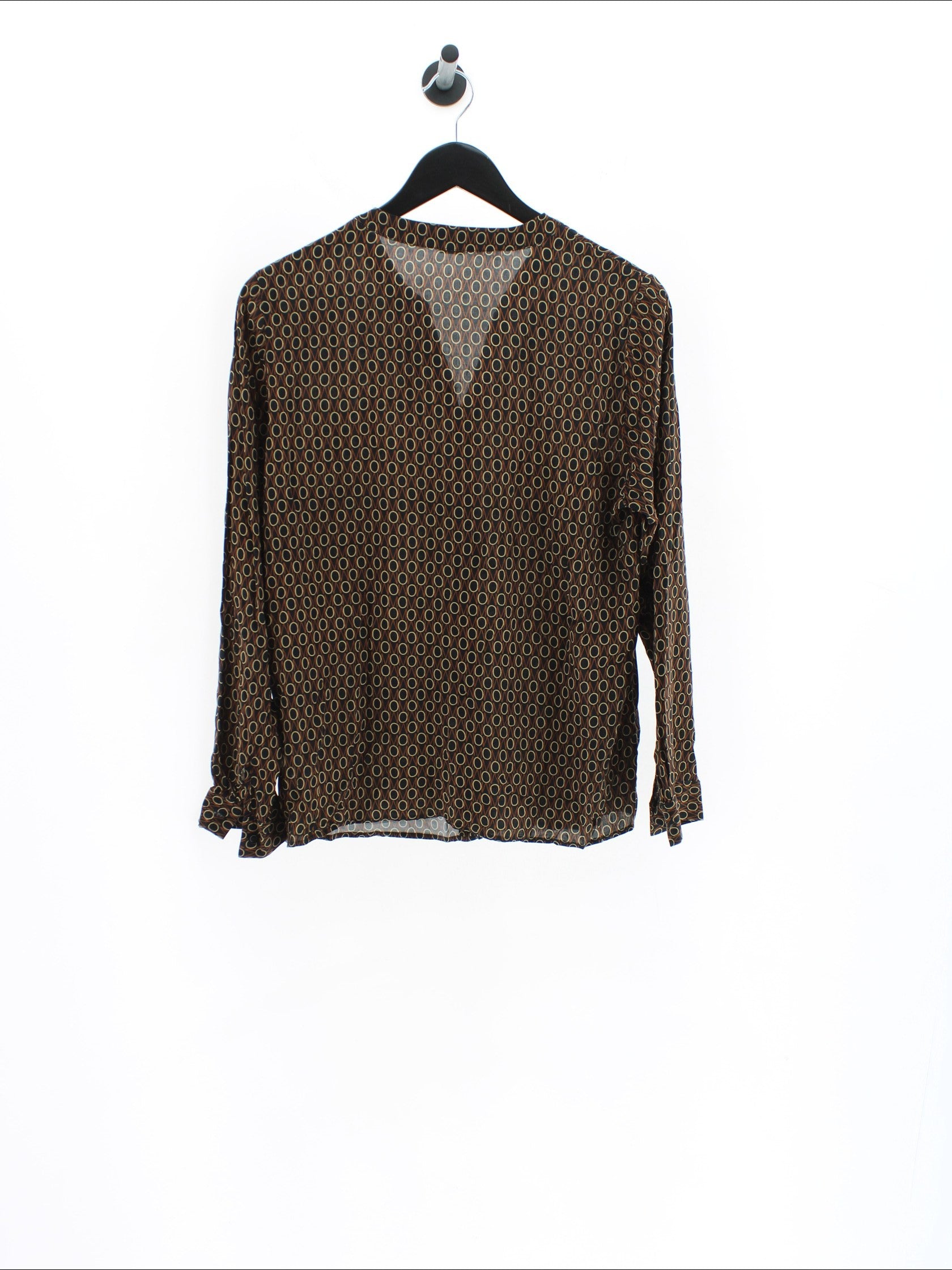 d7536ec5be31b7de22f92ef223d13bca
