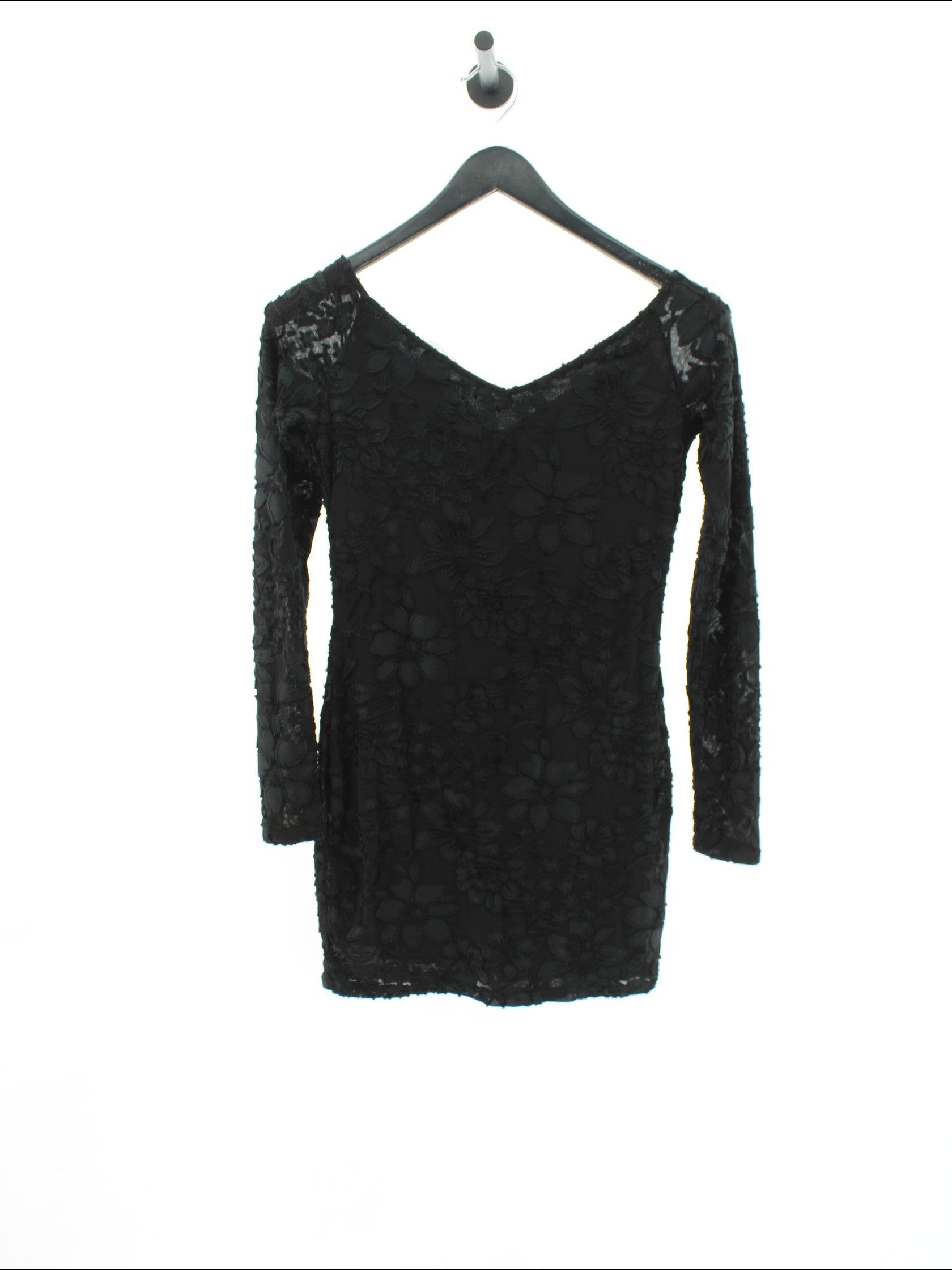 cb08379be9d1b4668880ce1c1d397c6a