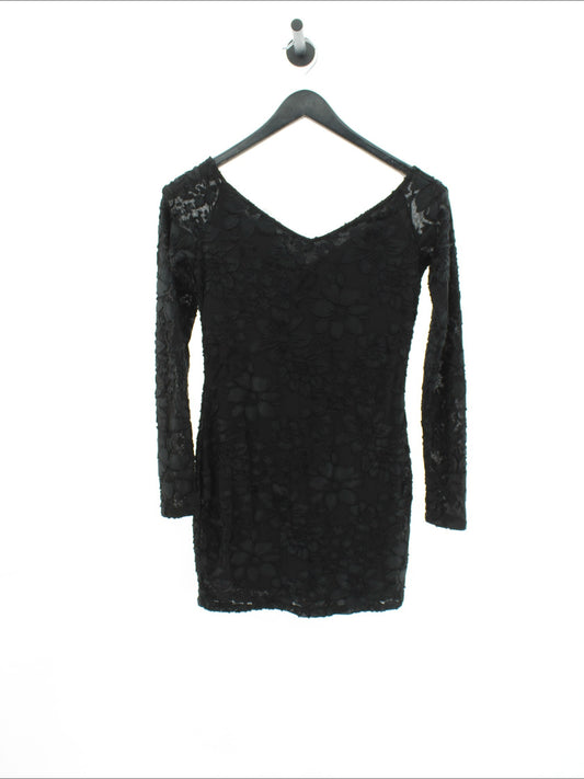 cb08379be9d1b4668880ce1c1d397c6a