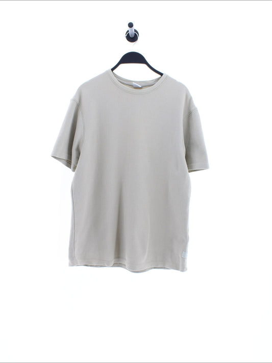 e27ffbc93c8dac660695767fcbed2b84