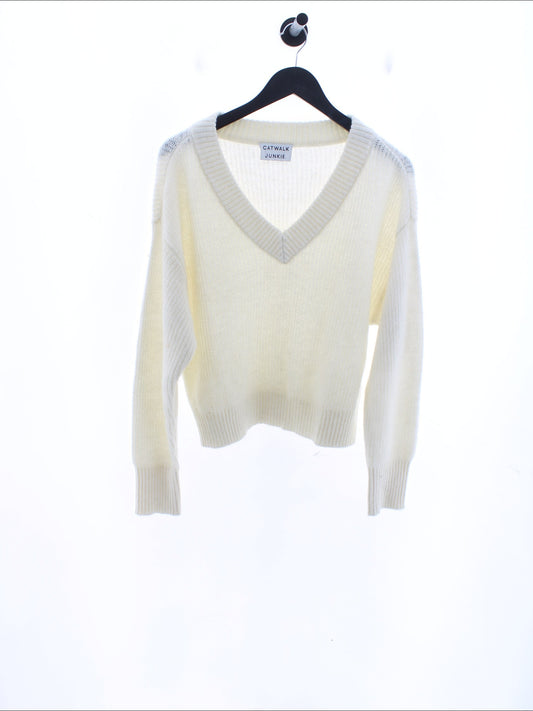 ddee92c5bef07571de6ae230eef94213