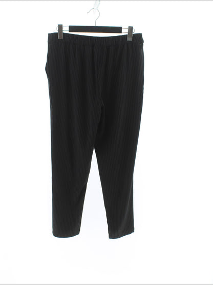 Spodnie Casual Jacqueline de Yong Rozmiar: 38