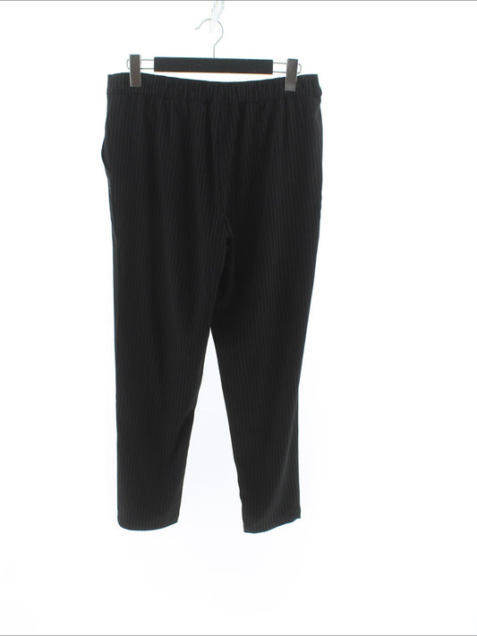 Spodnie Casual Jacqueline de Yong Rozmiar: 38