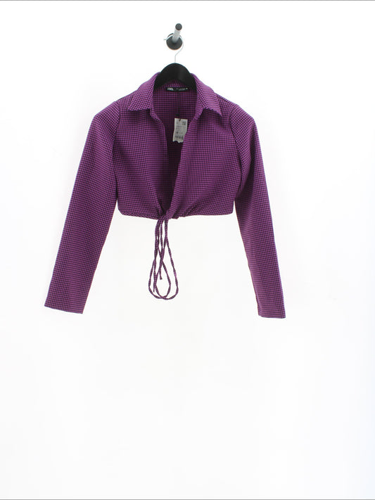 cd50345dc5195b54738f8dd67d14d743