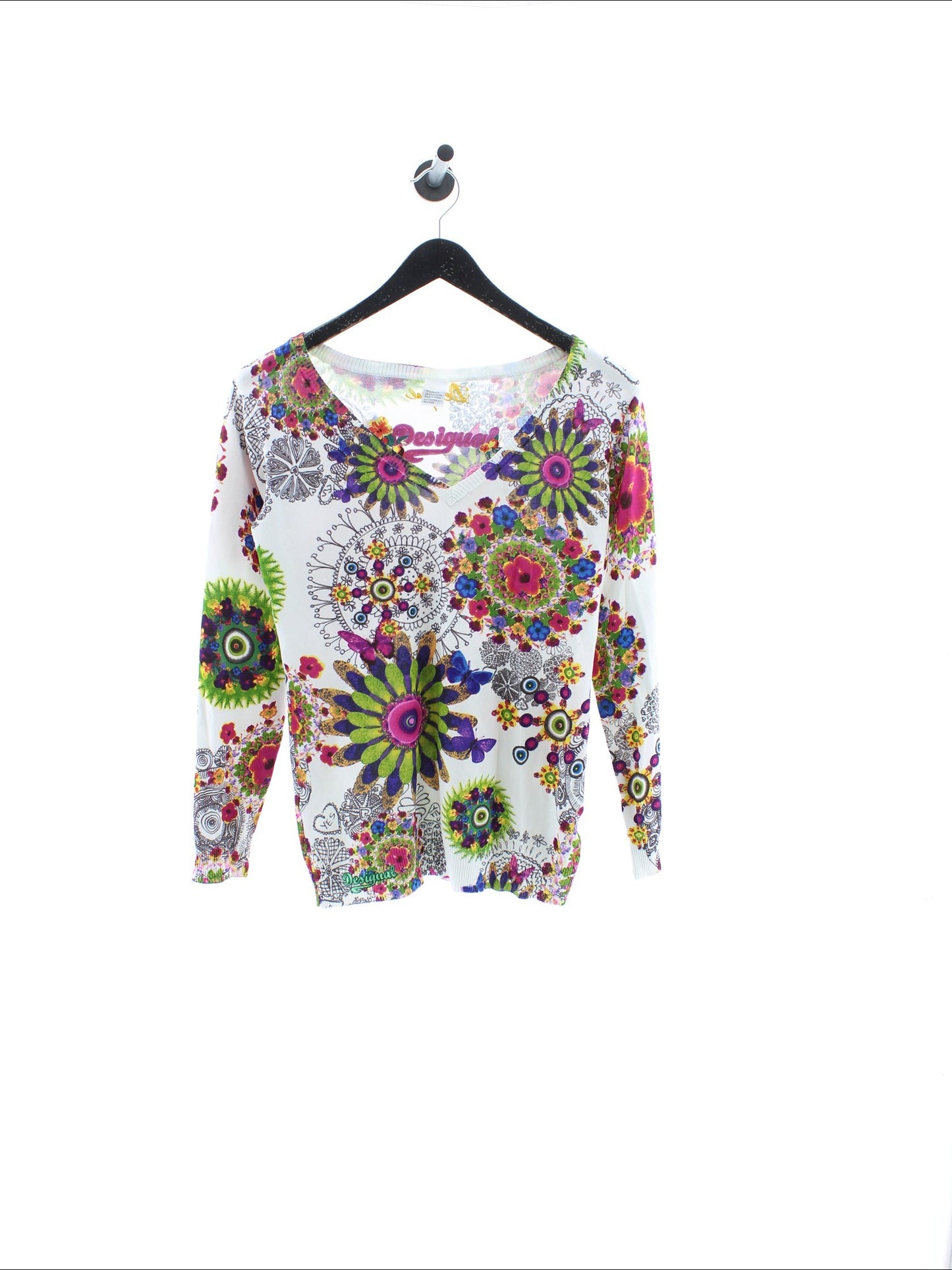 1aec4bcd8d2bc63c05861e33600f0fdb