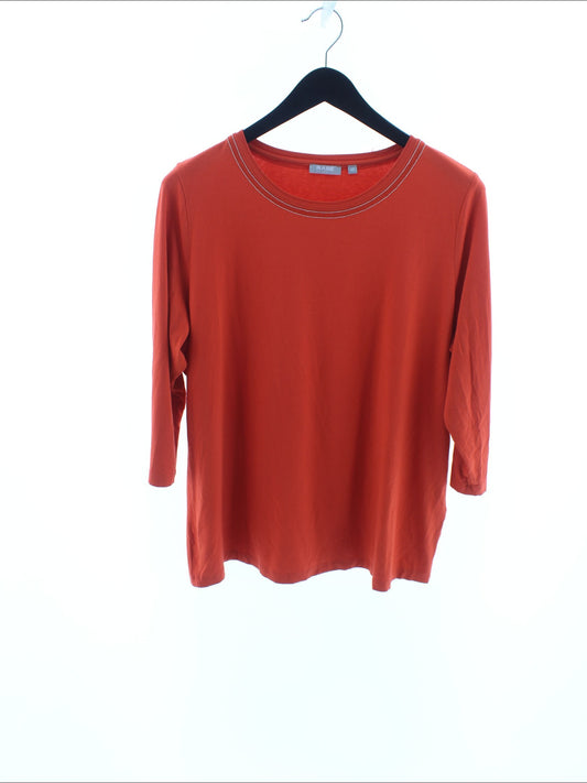 Bluza Rabe Rozmiar: 48