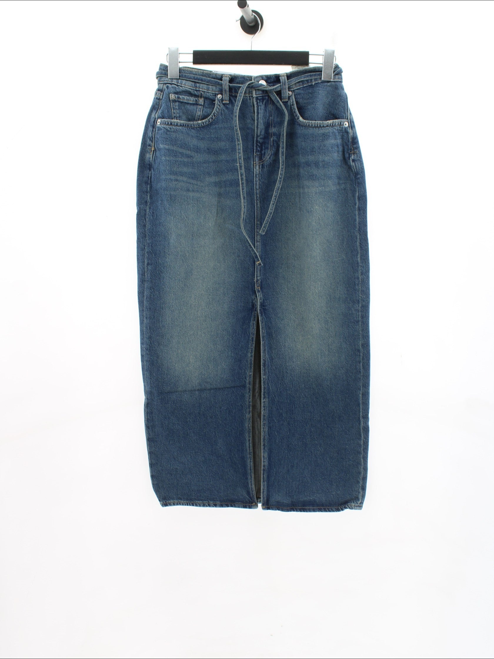 a97f6cf19cc32e5e5a409bc633aed3e6