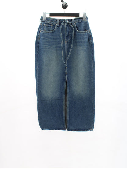 a97f6cf19cc32e5e5a409bc633aed3e6