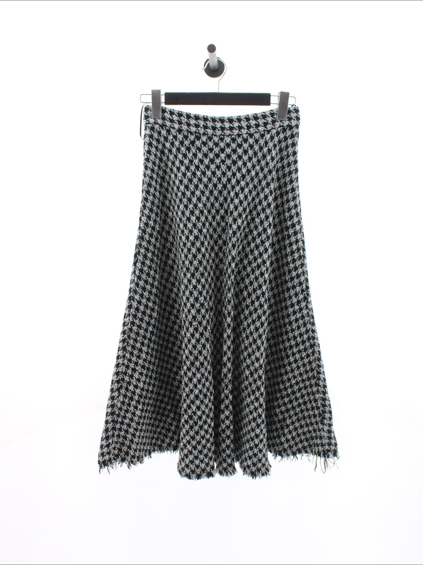 1188eb75baa86662881e841163c2296a