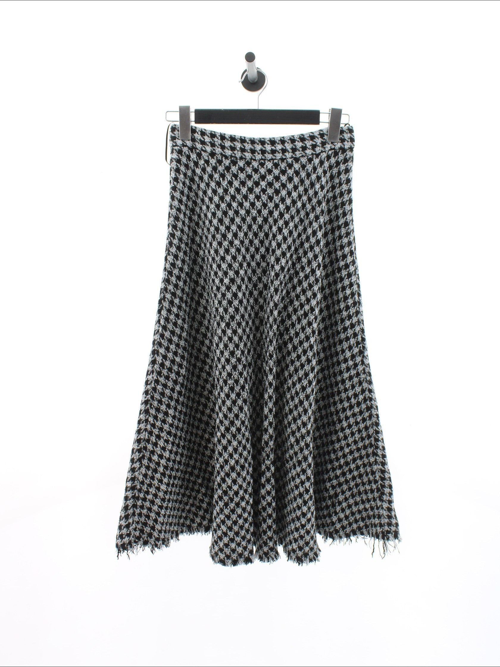 1188eb75baa86662881e841163c2296a