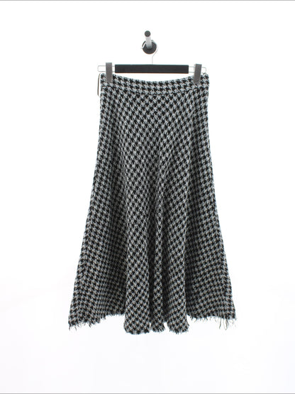 1188eb75baa86662881e841163c2296a