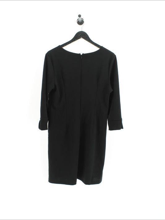 30998580c76b8665d5e44ac2d6c6ce44