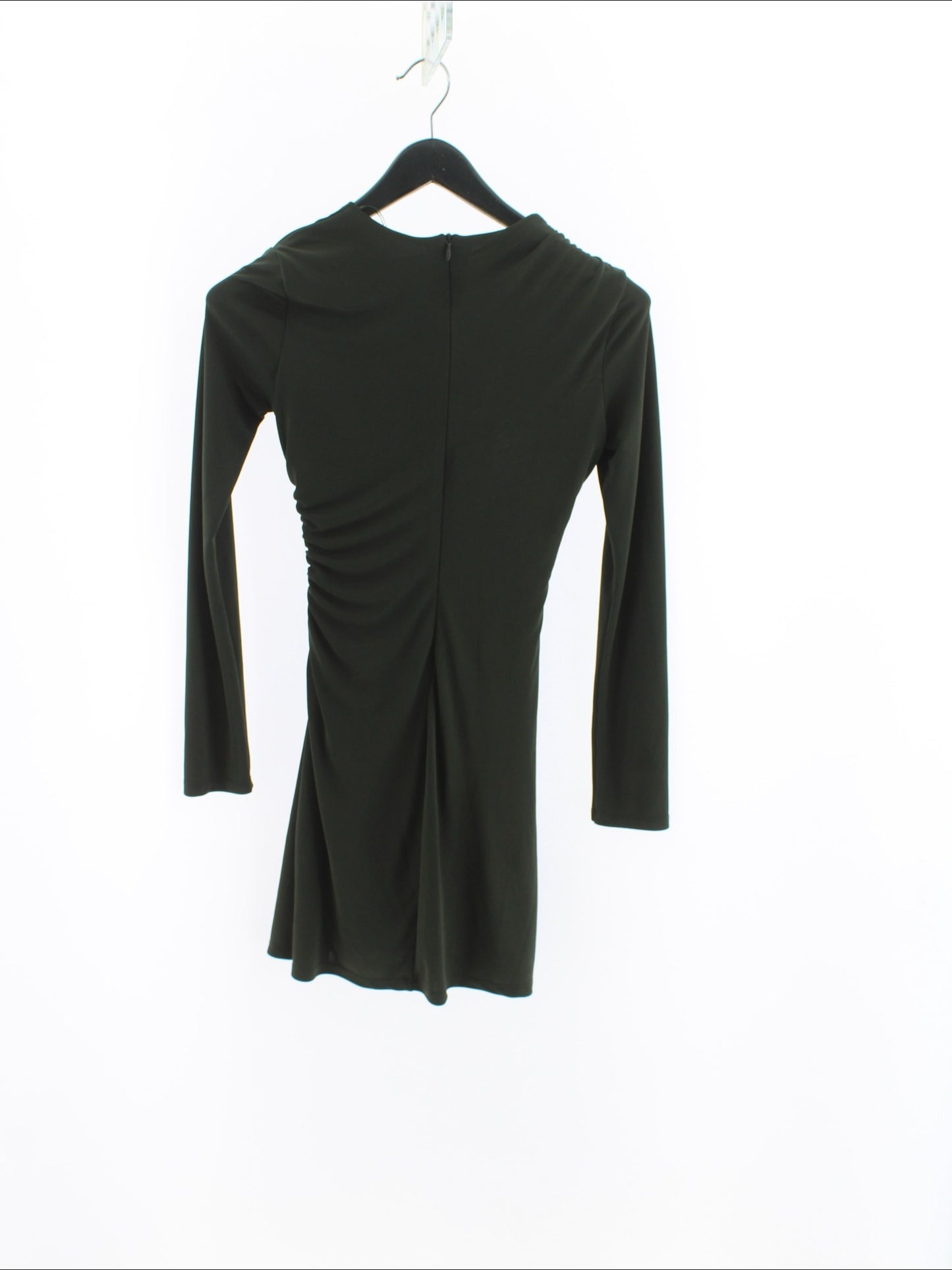 Sukienka Zara Rozmiar: XS
