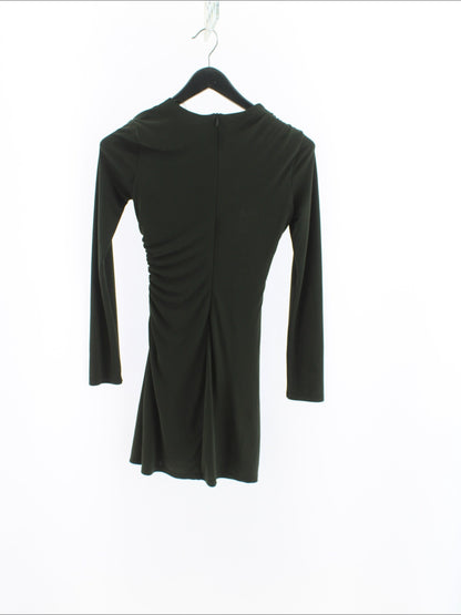 Sukienka Zara Rozmiar: XS