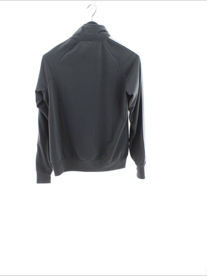 Bluza Nike Rozmiar: L