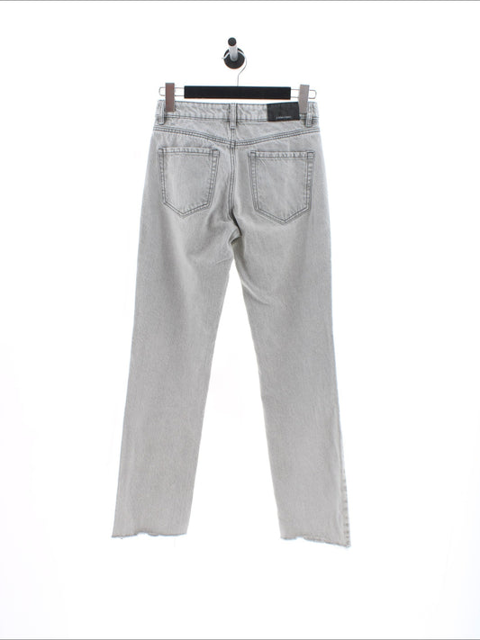 6aee25f8c3968fd99c8958a03e8360e4