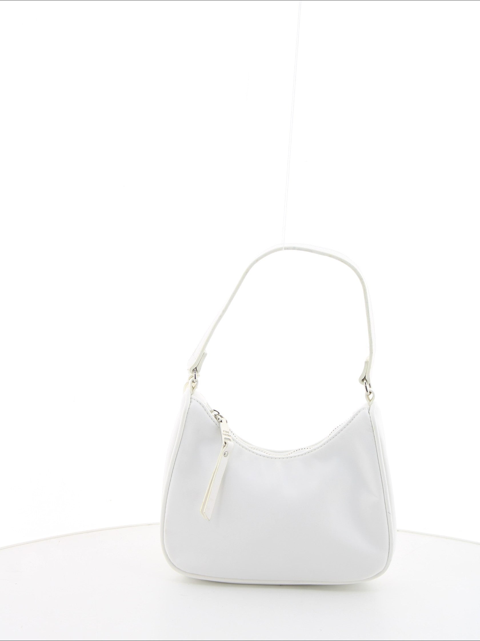 19d3e451cc7e46f56d42b3bc01327388