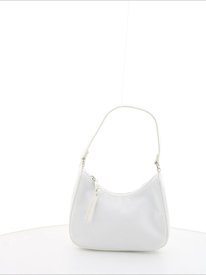 19d3e451cc7e46f56d42b3bc01327388