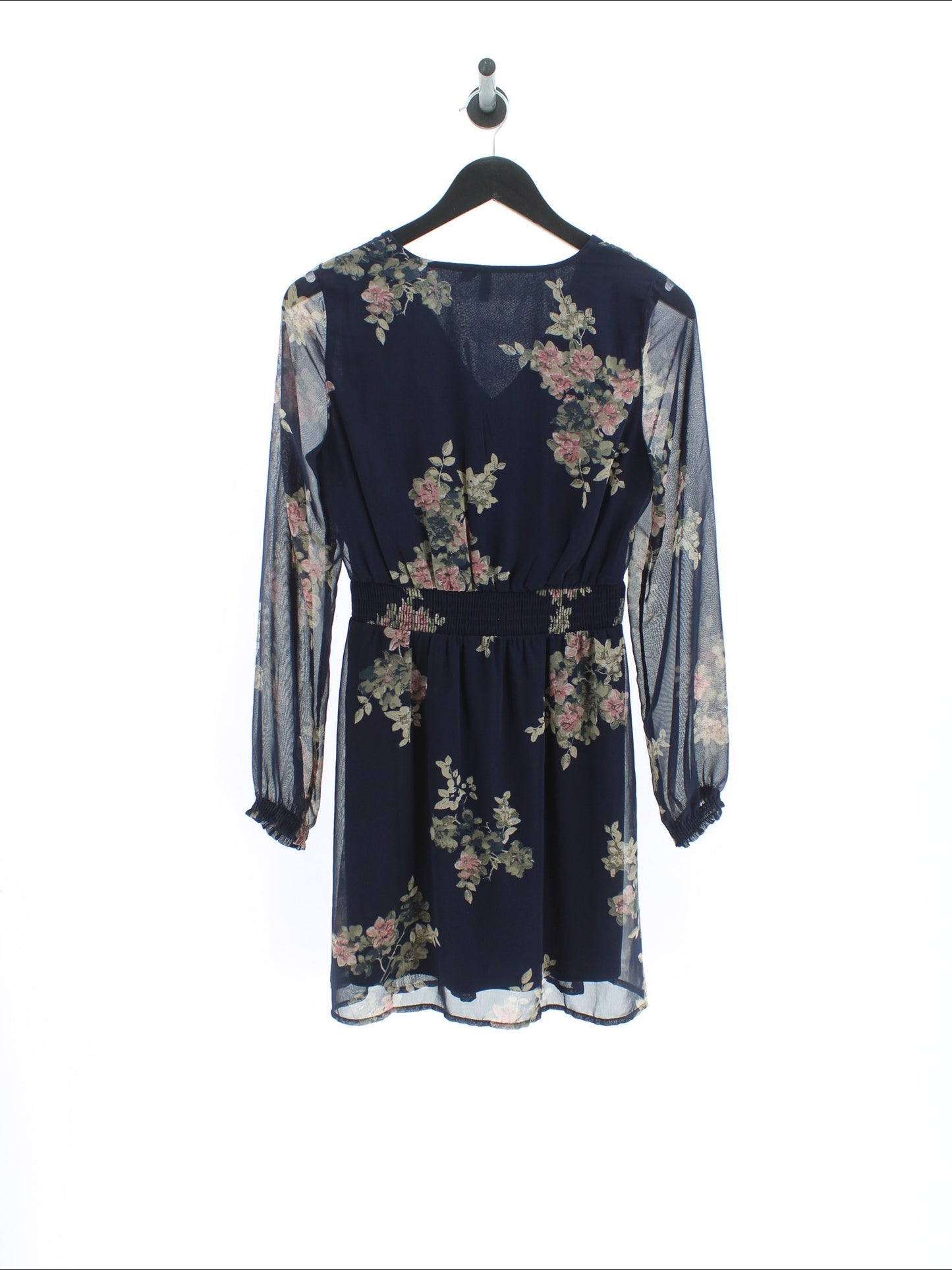 Sukienka Vero Moda Rozmiar: XS