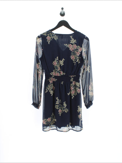 Sukienka Vero Moda Rozmiar: XS