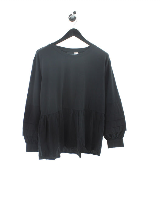 baf7a6bf53bd064f39c98d761e30646c