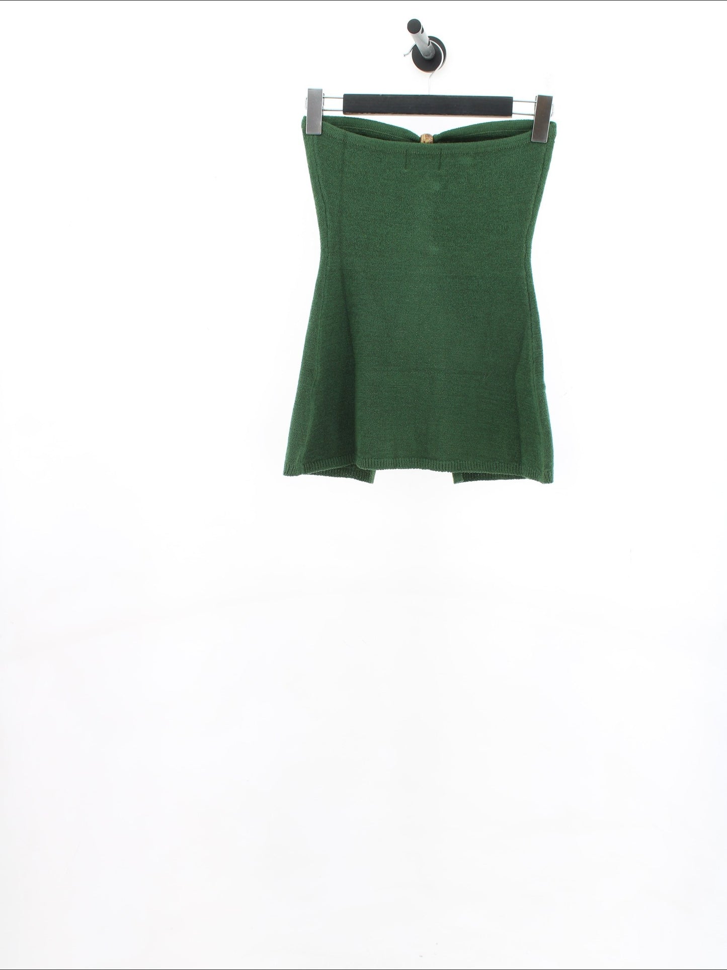 Sweter Rozmiar: XS