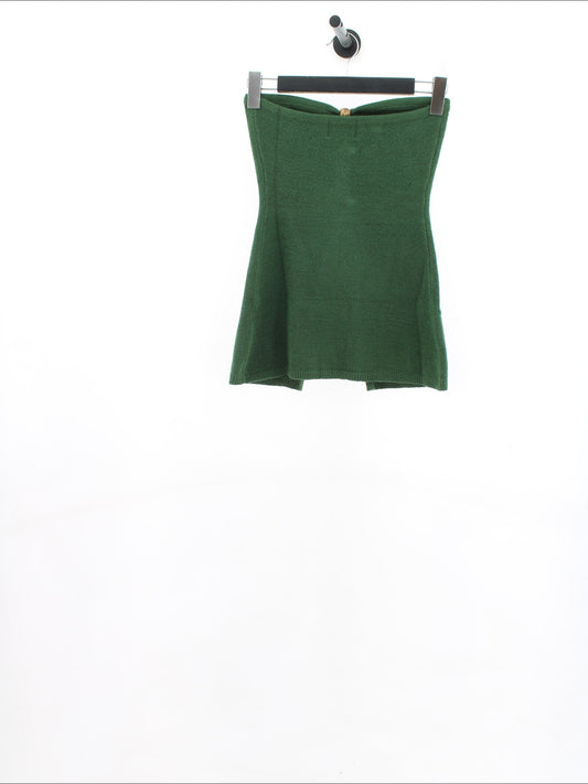 Sweter Rozmiar: XS
