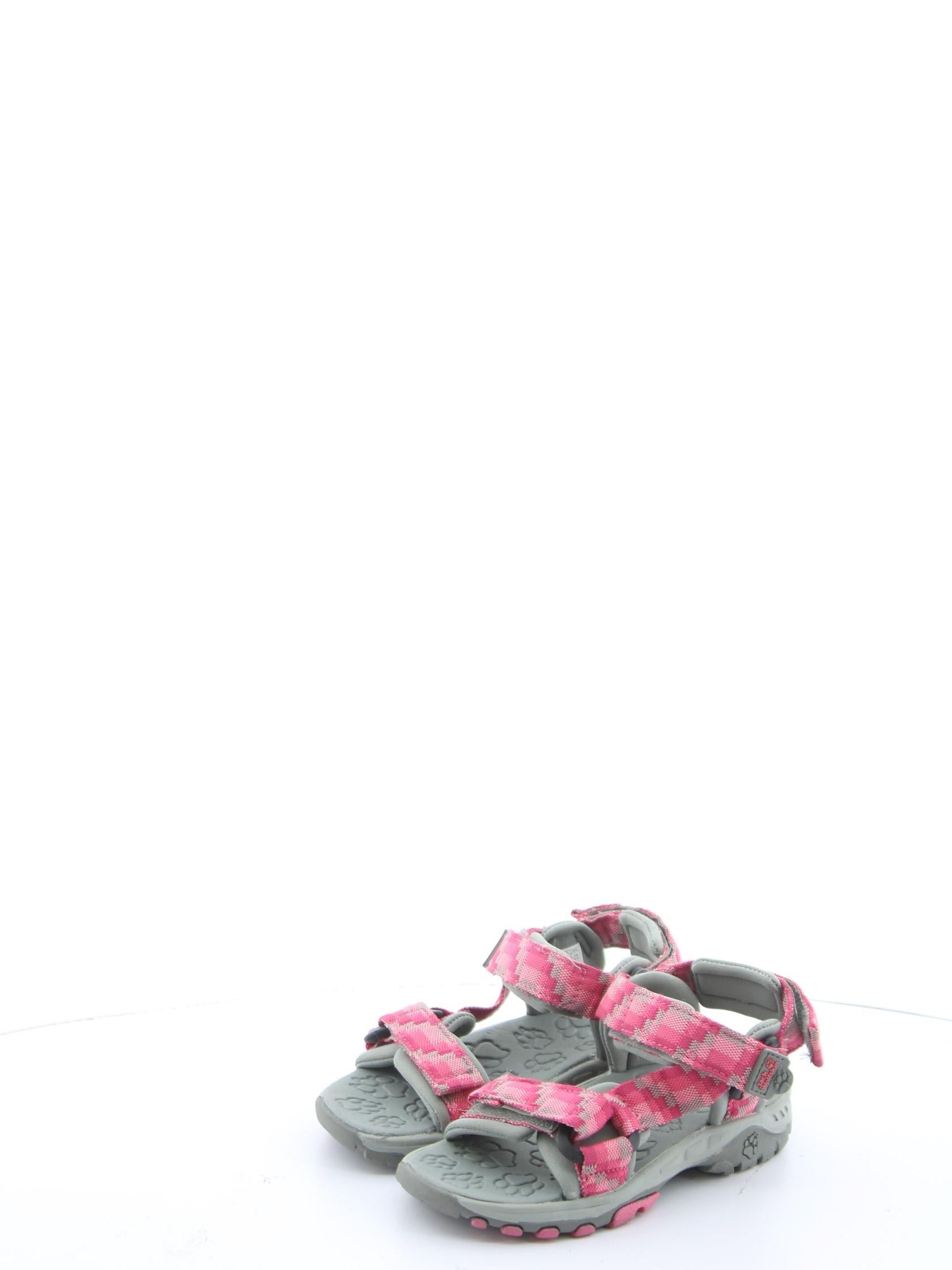 fd9e475436f69a2691635a8d0cd09724