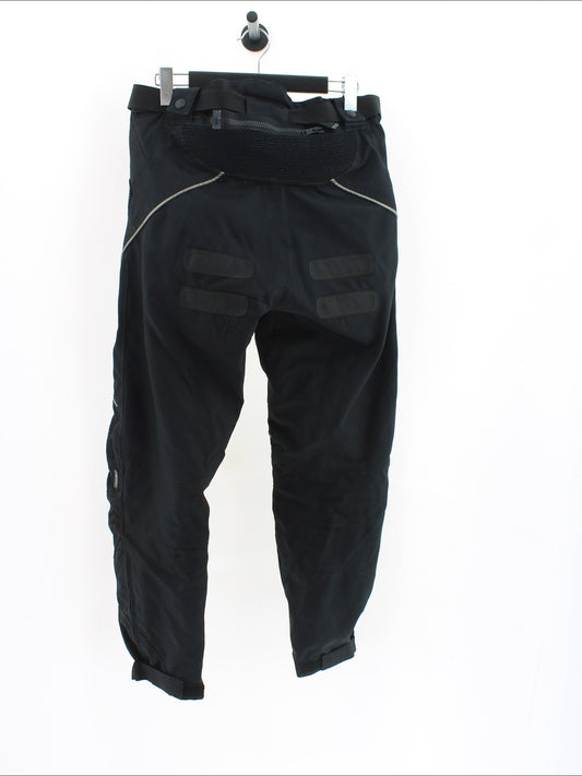 aeb756ee79d6cc73e81300330c34f746